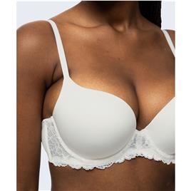 Dorina Soutien super push-up, Claire Eco