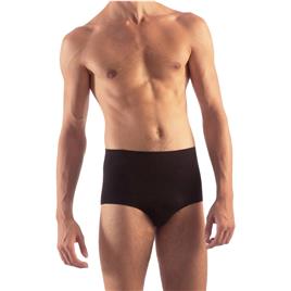 Lytess Slips adelgaçantes, para homem