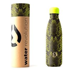 Garrafa Water Revolution Snake 500ml