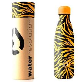 Garrafa Tiger Water Revolution 500ml