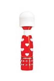 BODYWAND FASHION - HEARTBREAKER