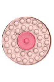 Brinquedo Pop-It de Peitos