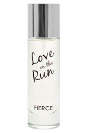 Colônia Feroz 30ml.
