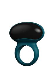 CLARK DEEP TEAL