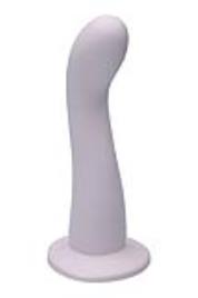 Cisne Vanity Pink