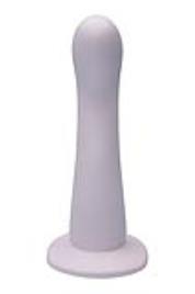 Cisne Vanity Pink