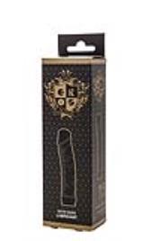 EROS Action Lubrificante à base de água 100 ml