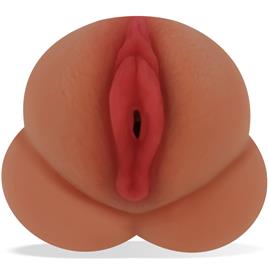 JAMYJOB SIGNATURE GIULIANA VAGINA MASTURBATOR