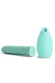 Kit Lovers - Menta e Menta