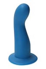 Leda Azul Claro