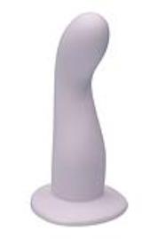 Leda Vanity Pink