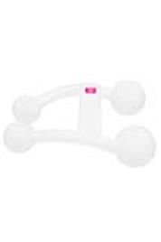 LOVERSPREMIUM - MASSAGER DE PRESSÃO CORPORAL