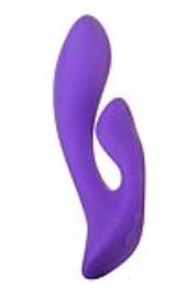 Silhouette S16 - Roxo