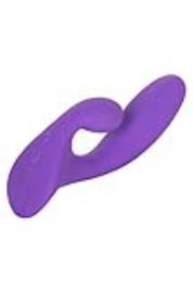 Silhouette S15 - Roxo