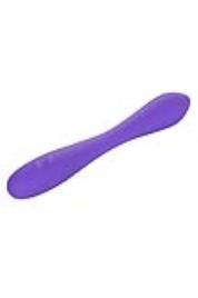 Silhouette S9 - Roxo