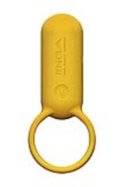 TENGA SVR -CANYON AMARELO-