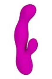 VAIDADE POR JOPEN - VR5