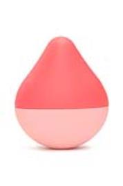 Ume-Anzu