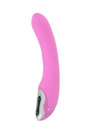 VIBE THERAPY TRI ROSA