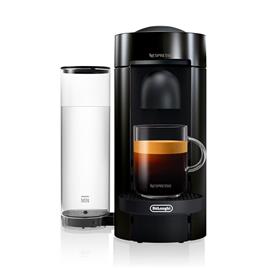 Máquina de Café De'Longhi Vertuo Plus ENV150.BM