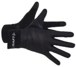 Luvas Craft CRAFT CORE Essence Padded