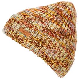 Barts Dianne Beanie   Mulher