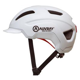 Auvray City Helmet  L