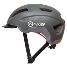 Auvray City Helmet  M