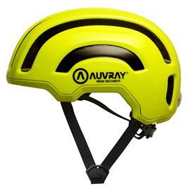 Auvray Safe Helmet  S