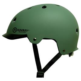 Auvray Urban Helmet  M