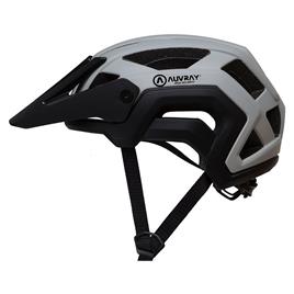 Auvray Stronger Mtb Helmet  L