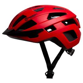 Auvray Protect Mtb Helmet  L