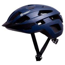 Auvray Protect Mtb Helmet  L