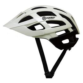 Auvray Winner Mtb Helmet  L