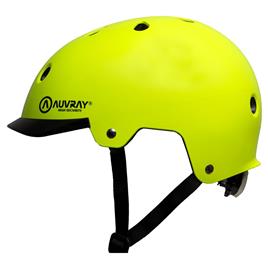 Auvray Urban Helmet  M