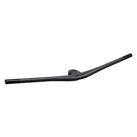 Syncros Hixon Ic Sl 50 Mm Handlebar  31.8 mm / 780 mm