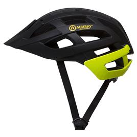 Auvray Winner Mtb Helmet  M