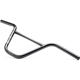 Dk Worthy Rise 223 Mm Handlebar  22.2 mm / 736 mm