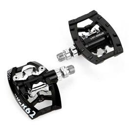 Vp R62 Pedals