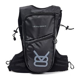 V8 Equipment Rac 6.2 Backpack 1.5l