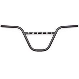 Bsd Safari Handlebar  22.2 mm / 750 mm