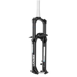 Sr Suntour Sf18 Zeron Boost Rlr 15qlc A-head Mtb Fork  29´´ / 150 mm