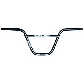 Demolition Heat Wave Kevin Perazarise 254 Mm Handlebar  22.2 mm / 736 mm