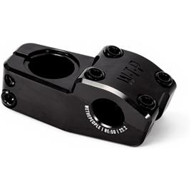 Wethepeople Logic Toploader 25.4 Mm Stem  50 mm