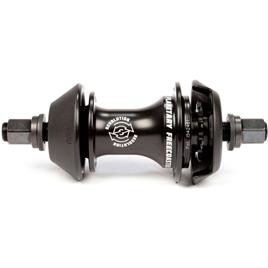 Bsd Revolution Rhd Rear Hub  36H / 14 x 110 mm