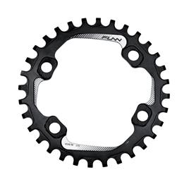 Funn Solo 96 Bcd Chainring  34t