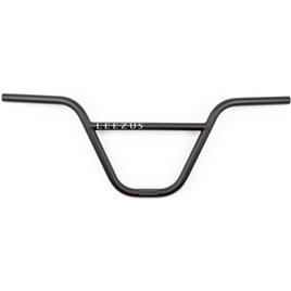 Bsd Leezus Os Handlebar  25.4 mm / 711 mm