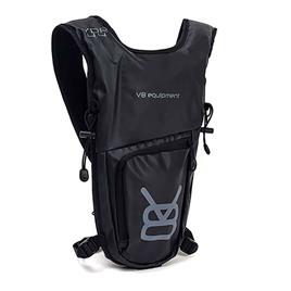 V8 Equipment Ydr 4.4 Hydration Backpack 1.5l