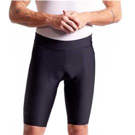 Pearl Izumi Attack Air Shorts  XL Homem
