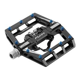 Funn Mamba Pedals